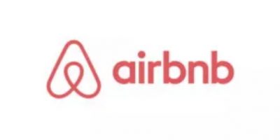 airbnb alma casa con encanto